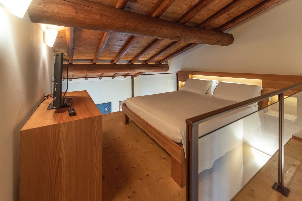 Agriturismo Ca' Giulietta Sommacampagna Exteriör bild